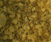 ���������_��ʯ�� ���@�����r ӆ�� 