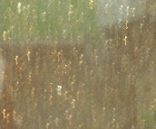 ���������_��ʯ�� ��ɳ�ڻ����r ӆ�� 