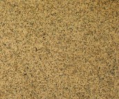 ���������_��ʯ�� ��ʿ�t�����r ӆ�� 