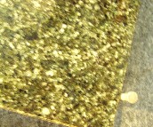 ���������_��ʯ�� ���F�G�����r ӆ�� 