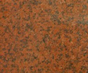 ���������_��ʯ�� ��z�׻����r ӆ�� 