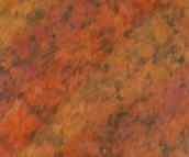 ���������_��ʯ�� ӡ�ȼt�����r ӆ�� 