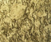 ���������_��ʯ�� ���@�����r ӆ�� 