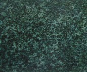 ���������_��ʯ�� �f���໨���r ӆ�� 