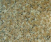 ���������_��ʯ�� ��ʿ�t�����r ӆ�� 