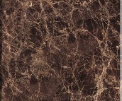 ���������_��ʯ�� �����ʯ ӆ�� 