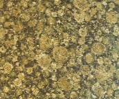 ���������_��ʯ�� ���@����ʯ ӆ�� 