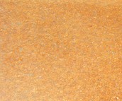 ���������_��ʯ�� �Ї��t����ʯ ӆ�� 