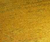 ���������_��ʯ�� ��z�δ���ʯ ӆ�� 