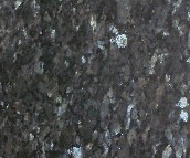 ���������_��ʯ�� ľ�yʯ����ʯ ӆ�� 