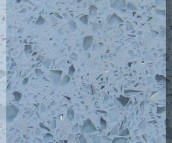 ���������_��ʯ�� �{�@����ʯ ӆ�� 