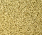 ���������_��ʯ�� ��ɳ�S����ʯ ӆ�� 