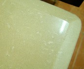 ���������_��ʯ�� �����S����ʯ ӆ�� 