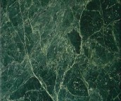 ���������_��ʯ�� �󻨾G����ʯ ӆ�� 