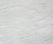 ���������_��ʯ�� ���ϰ״���ʯ ӆ�� 