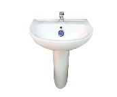 �W����������� AMK-2012 450mm��420mm����800mm 