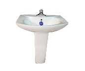 �W����������� AMK-207 450mm��650mm����800mm 