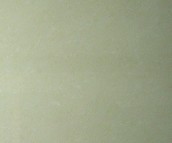 ���յشu ����uA80-169 800mm��800mm 