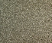 ˹��˵شu �¹Ŵu6003 600mm��600mm 