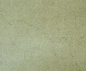 ˹��˵شu �¹Ŵu9649 600mm��600mm 