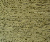 ˹��˵شu �¹Ŵu 600mm��600mm 