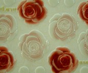 �����ǉ��u��Ƭ PH2 300��450mm 