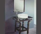 OULU�����R�M�� ��ľ M005 ����Ҏ�� 