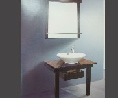 OULU�����R�M�� ��ľ M007 ����Ҏ�� 