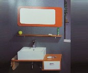 OULU�����R�M�� ��ľ M1200 ����Ҏ�� 