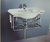 OULU��������� B1071 800mm��470mm��215mm 