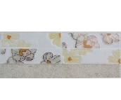 OULU��Ƭ ����66038AY1 60mm��300mm 