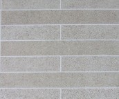 OULU����u �\��ɫ���ӈD��66038B 300mm��450mm 