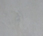 OULU����u ����u�\��ɫ�y��D��66028A 300mm��450mm 