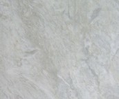 OULU����u ����u�\��ɫ�y��D��66028B 300mm��450mm 