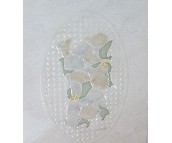 OULU���u��Ƭ 66028AH1 300��450mm 