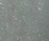 �ŘI�شu �¹Ŵu8007 800mm��800mm 