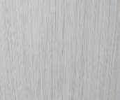 �ŘI�شu �¹ŴuA6156 600mm��600mm 