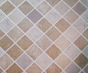 �ŘI�شu �¹Ŵu401 400mm��400mm 