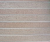 �ŘI�شu �¹Ŵu402 400mm��400mm 