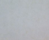 �ŘI�شu �¹Ŵu6006 600mm��600mm 