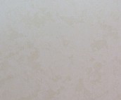 �ŘI�شu �¹Ŵu6008 600mm��600mm 