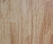 �ŘI�شu ����u6009 600mm��600mm 