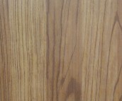 �ŘI�شu �¹Ŵu6001 600mm��600mm 