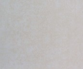 �ŘI�شu �¹Ŵu6002 600mm��600mm 