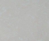 ����Դ�شu ����u�����ʯCWA8003 800mm��800mm 