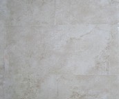 ����Դ�شu ����u������V��1E6003 600mm��600mm 