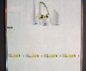 ����Դ�شu ����u���_���F1E4541 600mm��600mm 