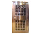 �h���P��T ���_ʽC027 2060��960mm 