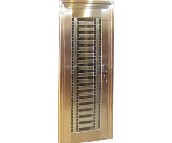 �h���P��T ���_ʽF838 2060��960mm 