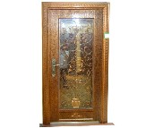 �������Fˇ�T JLF-02 2050��960mm 